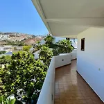 Fanabe Stunning Beachfront Penthouse Parque Royal Adeje Tenerife * Costa Adeje (Tenerife)