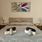 Fanabe Stunning Beachfront Penthouse Parque Royal Adeje Tenerife Costa Adeje