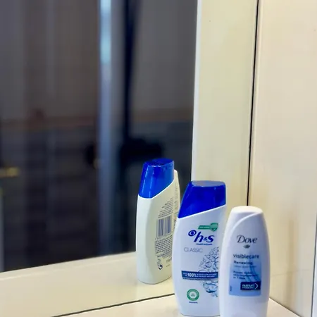 Fanabe Stunning Beachfront Penthouse Parque Royal Adeje Tenerife * Адехе