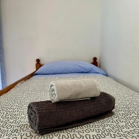 Fanabe Stunning Beachfront Penthouse Parque Royal Adeje Tenerife * Адехе