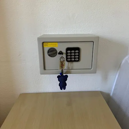 Fanabe Stunning Beachfront Penthouse Parque Royal Adeje Tenerife Apartmán *